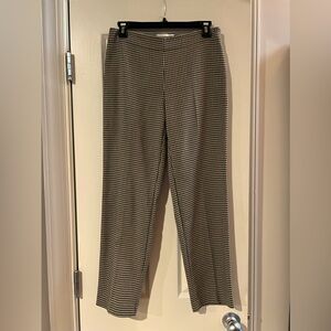 Talbot’s pants EUC size 4P